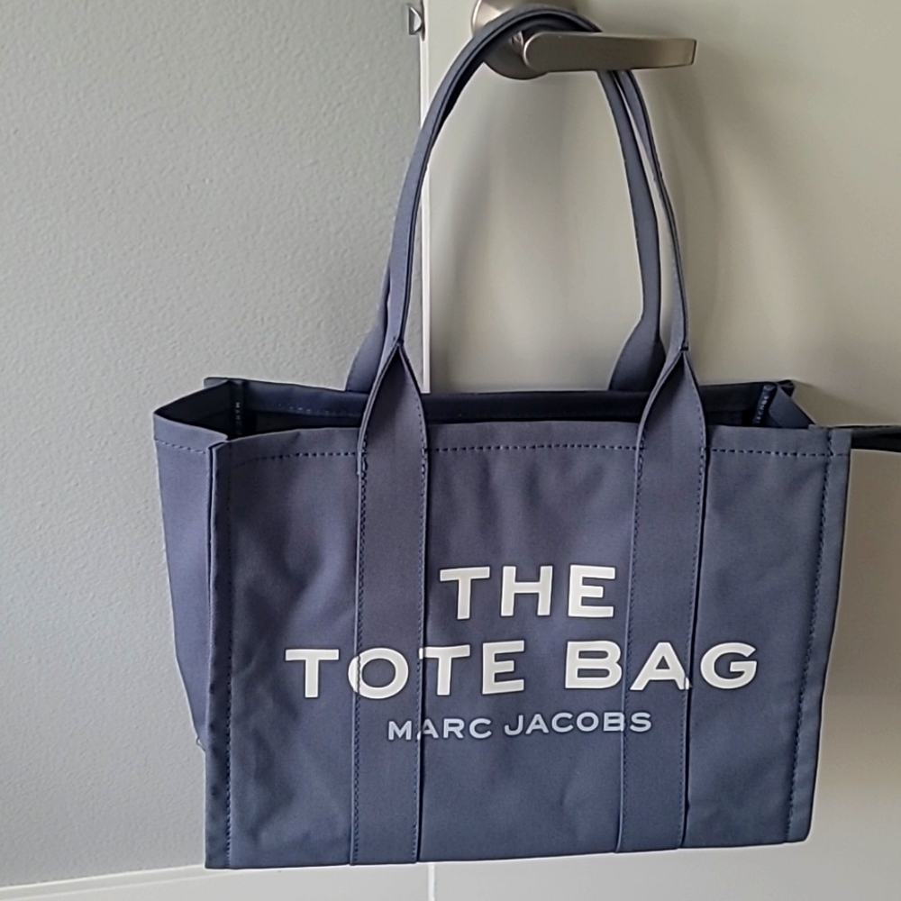 Marc Jacobs Tote Bag